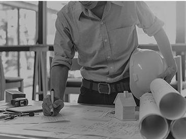 Организация строительства